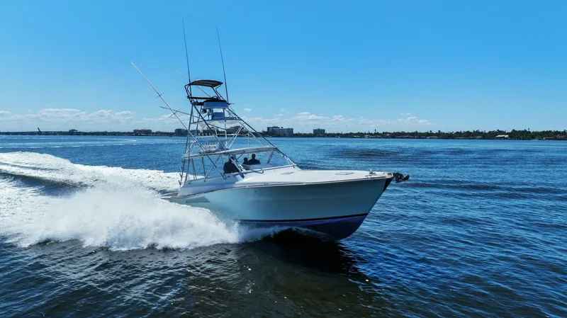 Cubera Libre Yacht Photos Pics 