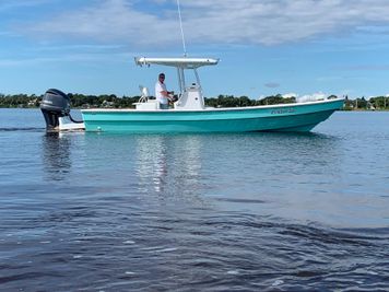 Panga 26