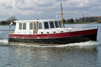 2004 Alm Classic 14.00