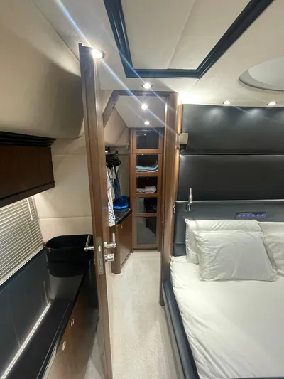 Blade Yacht Photos Pics 