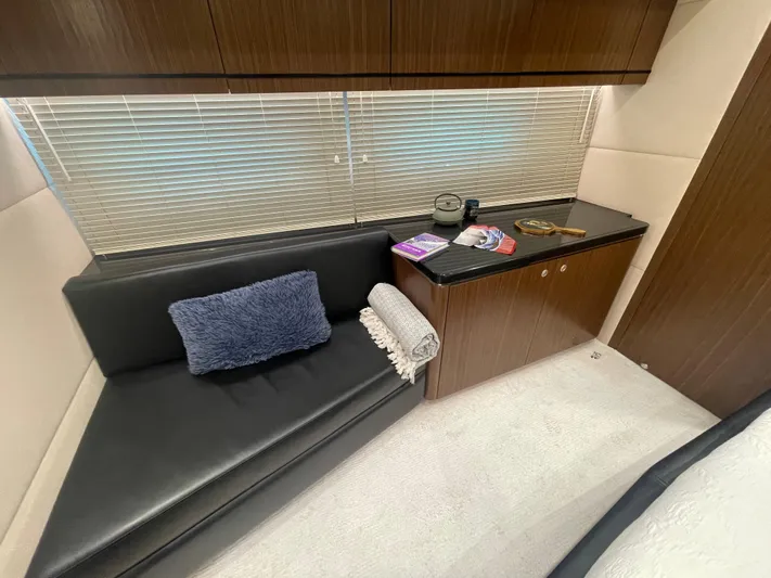 Blade Yacht Photos Pics 