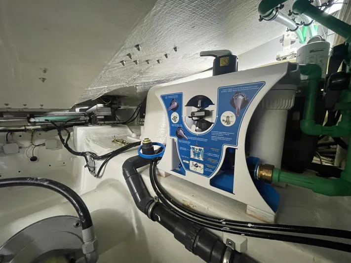 Blade Yacht Photos Pics 