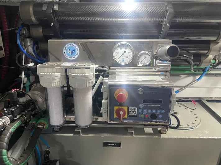 Blade Yacht Photos Pics 