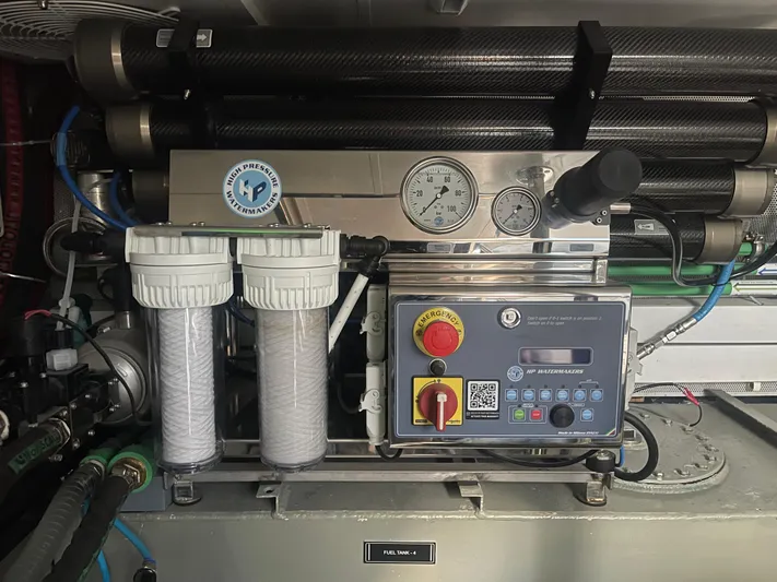 Blade Yacht Photos Pics 