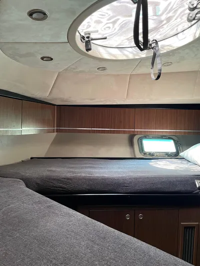 Blade Yacht Photos Pics 