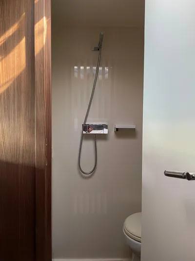 Blade Yacht Photos Pics 