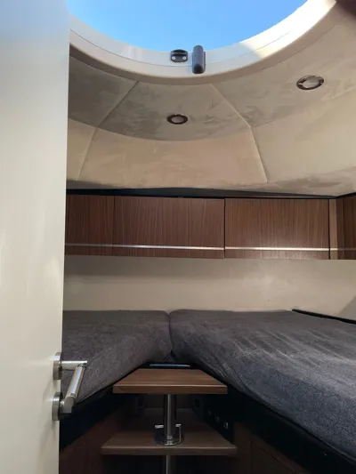 Blade Yacht Photos Pics 