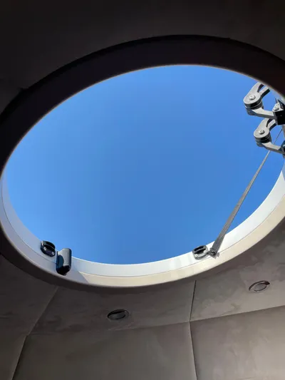 Blade Yacht Photos Pics 