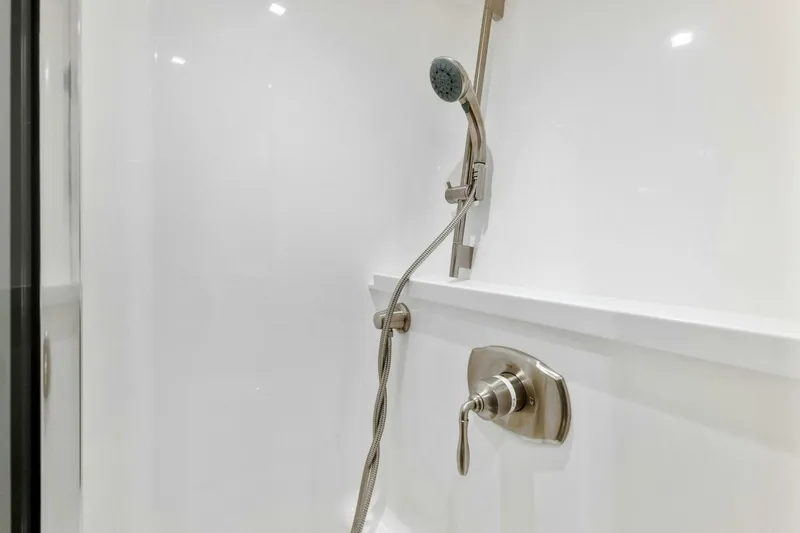 El Dorado Yacht Photos Pics 2022 Viking 68 CNV