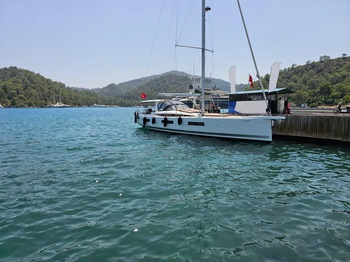  Yacht Photos Pics 