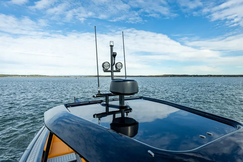 Excellence Yacht Photos Pics 