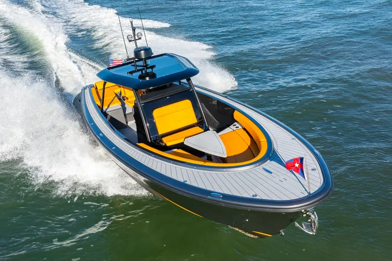 Excellence Yacht Photos Pics 