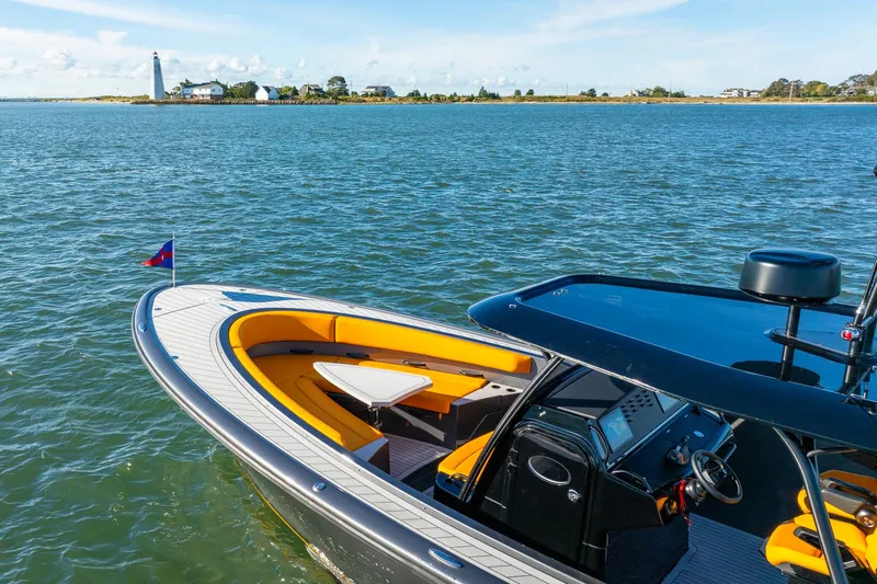 Excellence Yacht Photos Pics 