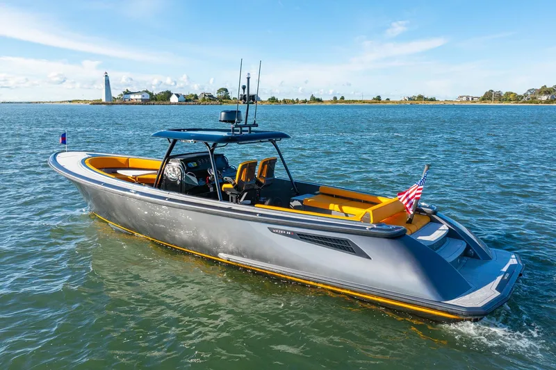 Excellence Yacht Photos Pics 