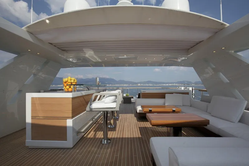 Inspiration Yacht Photos Pics 