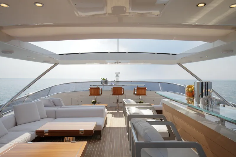 Inspiration Yacht Photos Pics 