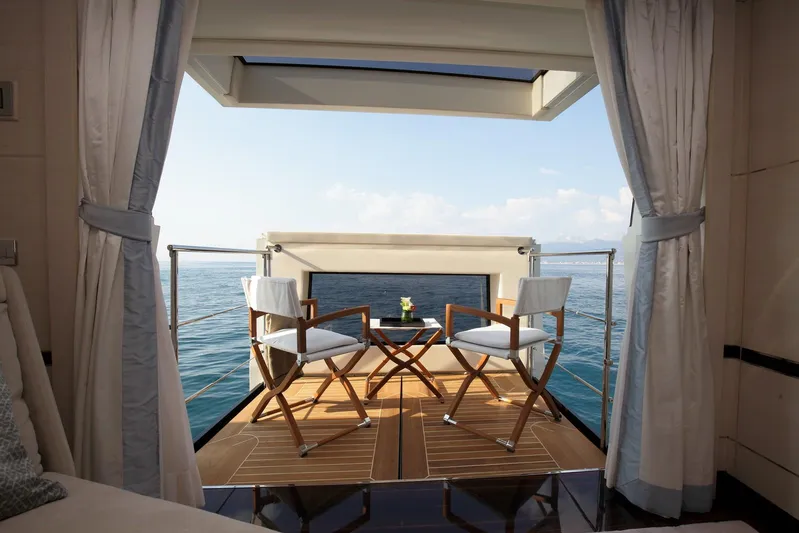 Inspiration Yacht Photos Pics 