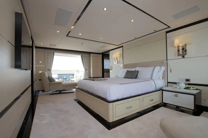 Inspiration Yacht Photos Pics 