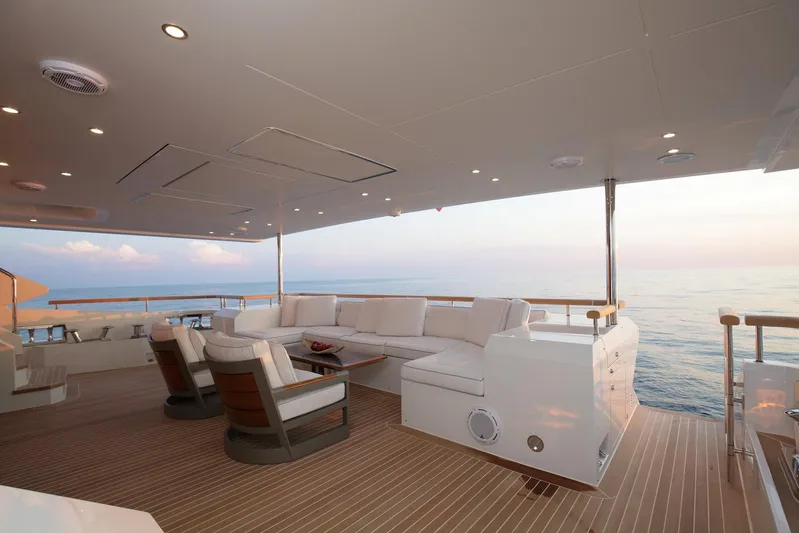 Inspiration Yacht Photos Pics 