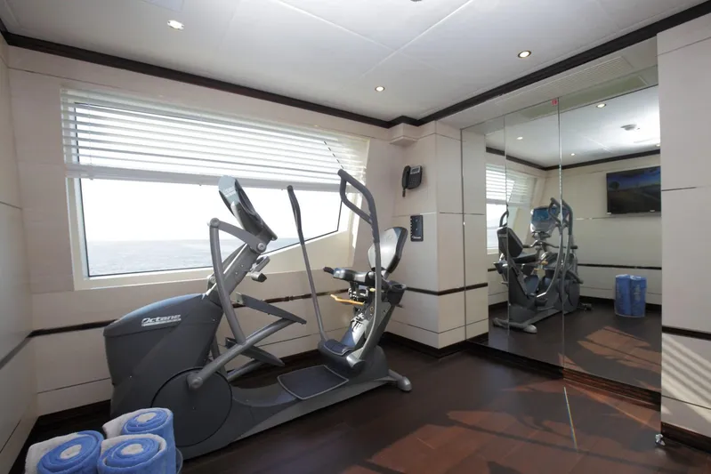 Inspiration Yacht Photos Pics 