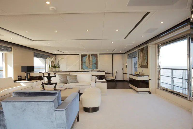Inspiration Yacht Photos Pics 