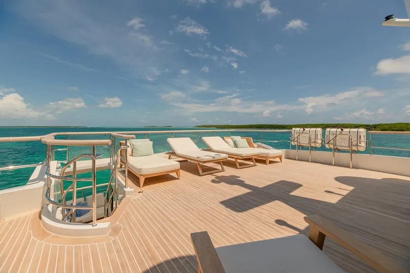 Inspiration Yacht Photos Pics 