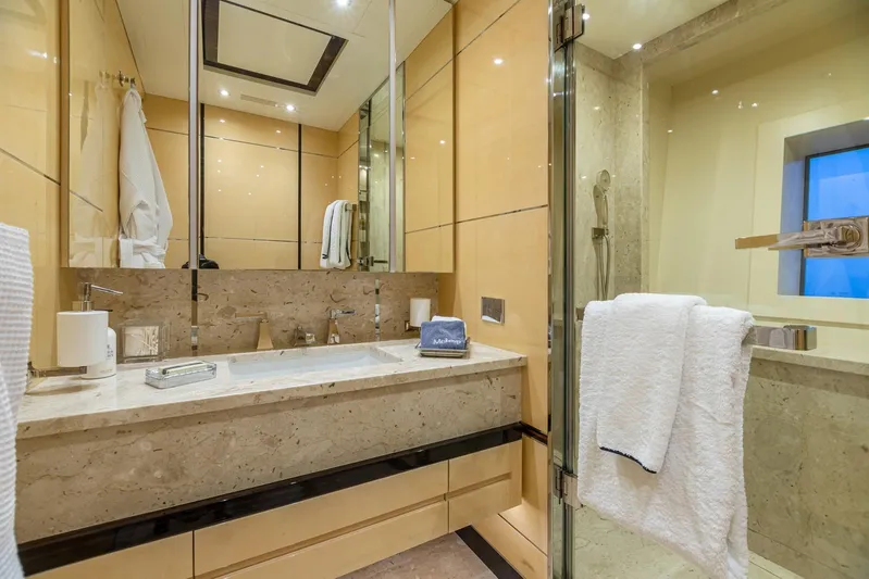 Inspiration Yacht Photos Pics 