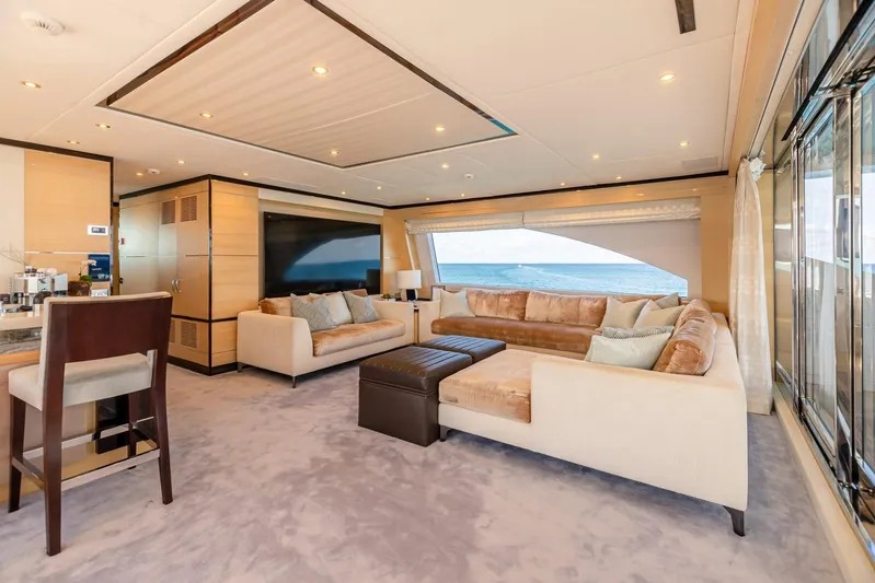 Inspiration Yacht Photos Pics 
