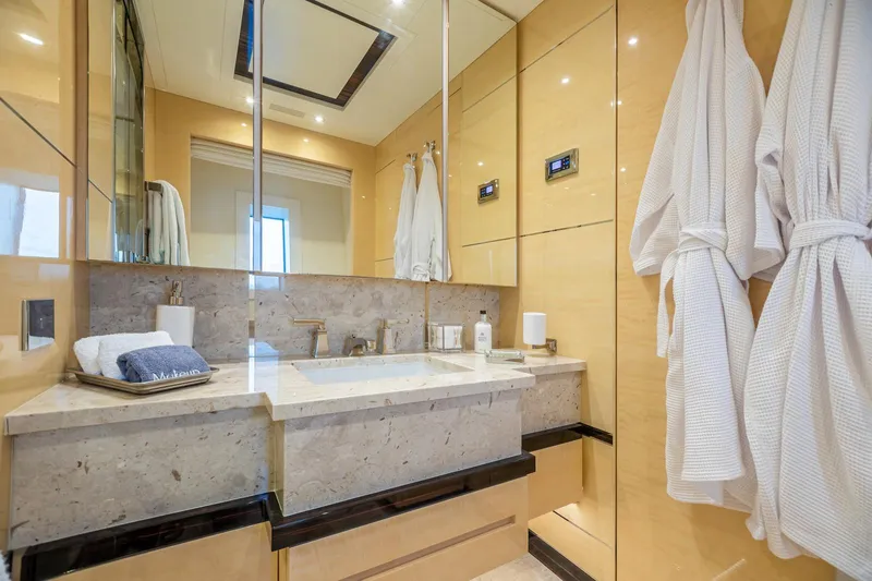 Inspiration Yacht Photos Pics 