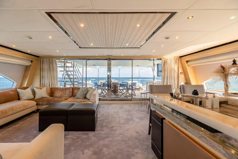 Inspiration Yacht Photos Pics 