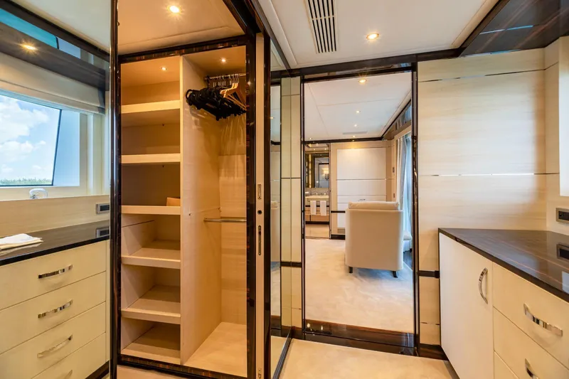 Inspiration Yacht Photos Pics 