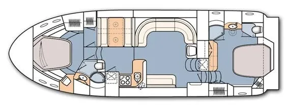  Yacht Photos Pics Manufacturer Provided Image