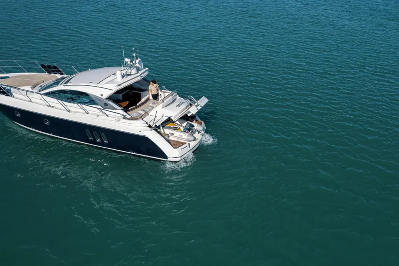  Yacht Photos Pics 