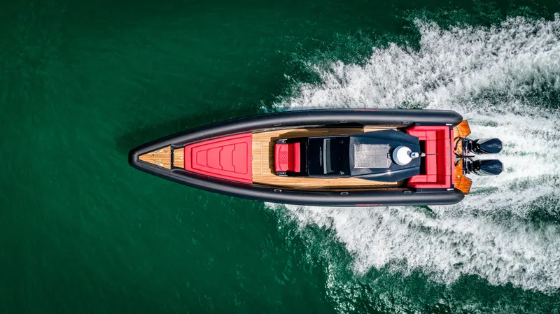  Yacht Photos Pics 