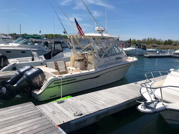  Yacht Photos Pics 