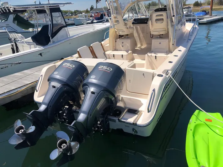  Yacht Photos Pics 