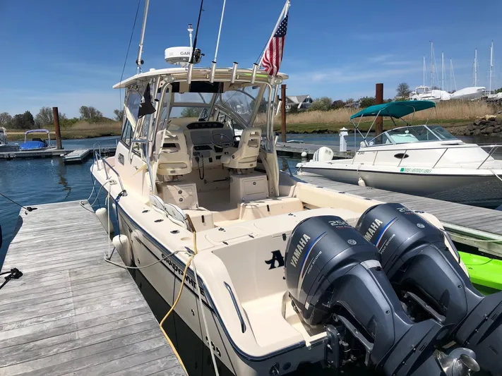 Yacht Photos Pics 