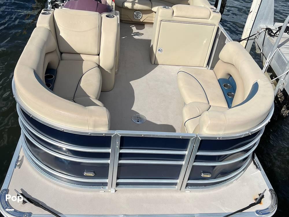 Lowe Ultra 162 Fish Cruise boats for sale - TopBoats