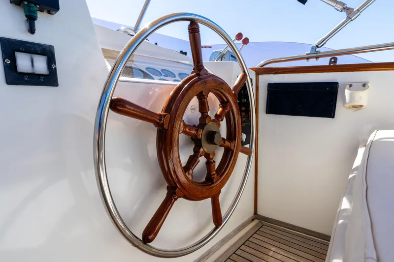 Celebration Yacht Photos Pics 