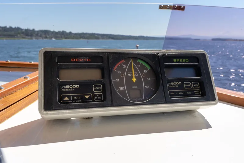 Celebration Yacht Photos Pics 