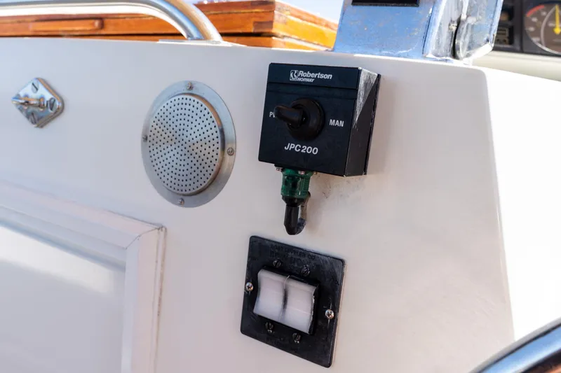 Celebration Yacht Photos Pics 