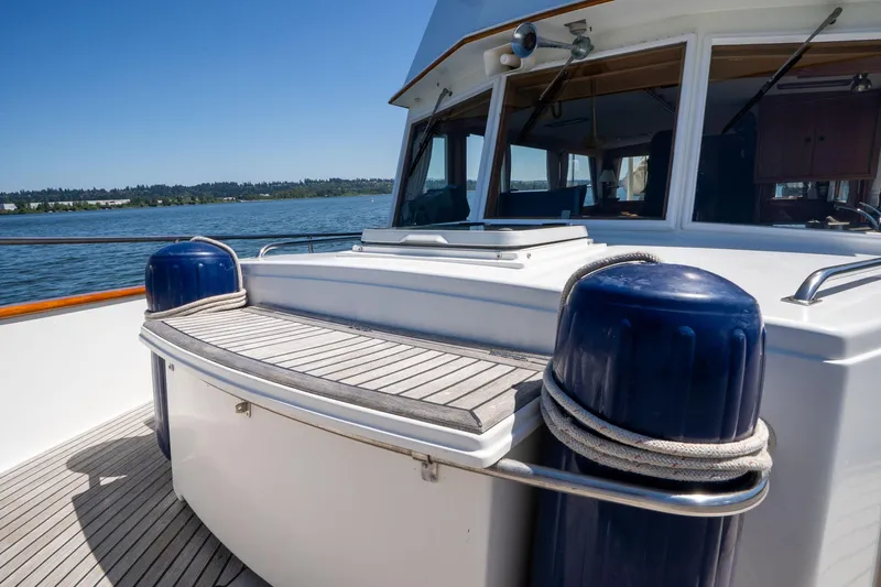 Celebration Yacht Photos Pics 