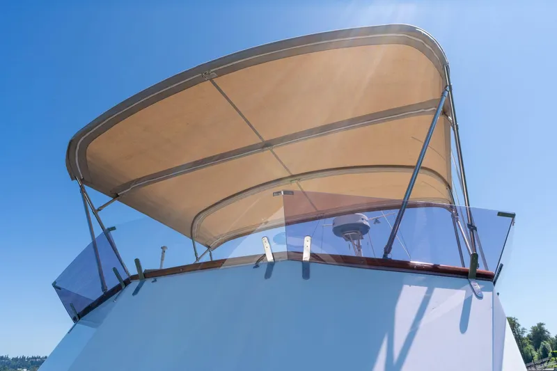 Celebration Yacht Photos Pics 