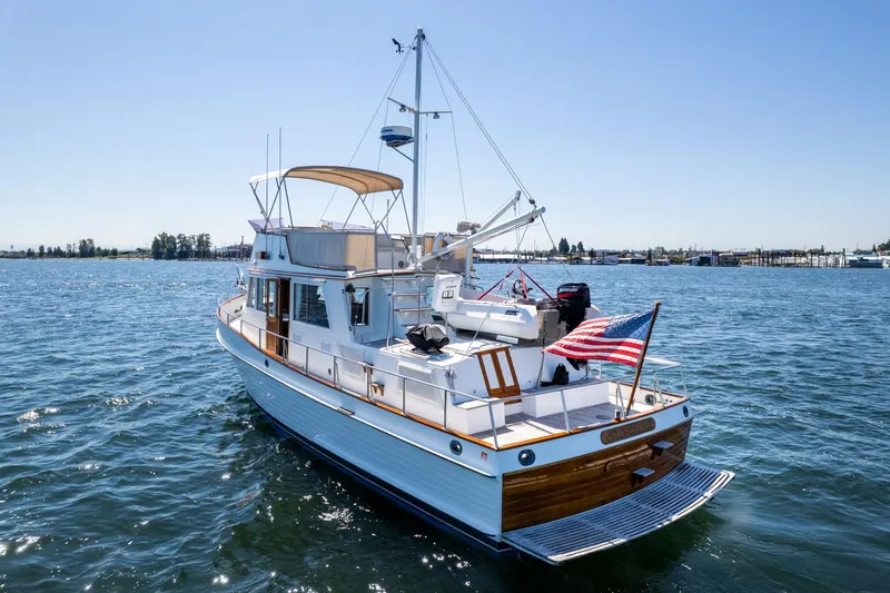 Celebration Yacht Photos Pics 