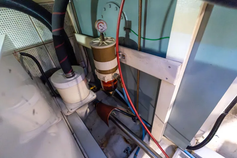 Celebration Yacht Photos Pics 