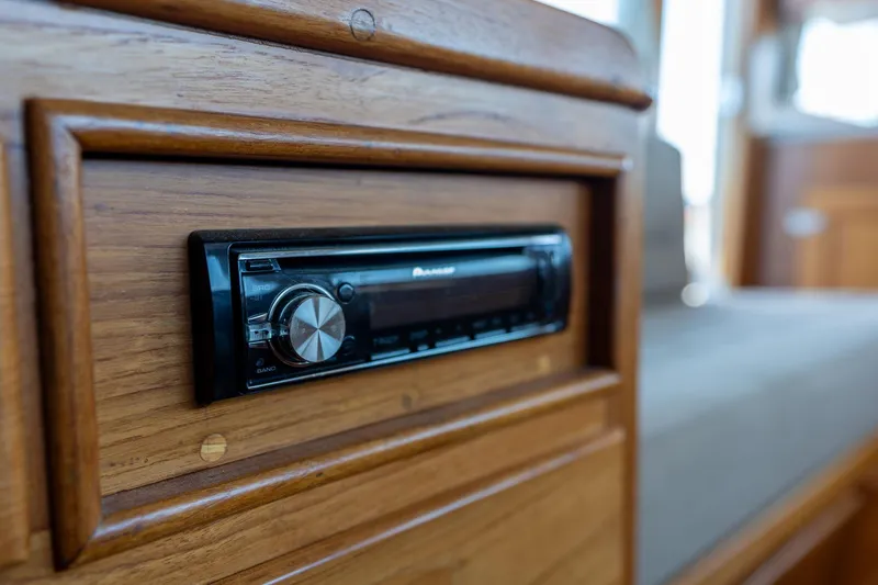 Celebration Yacht Photos Pics 