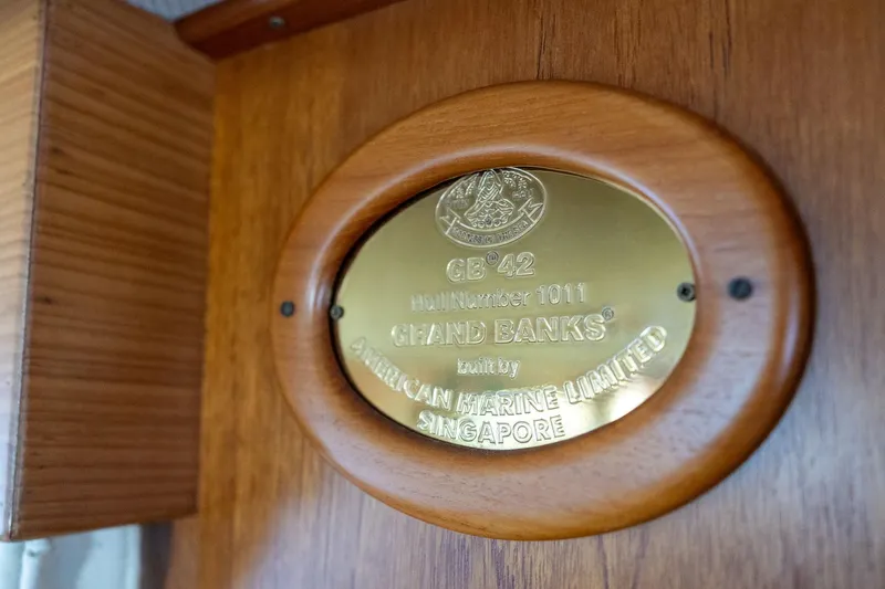 Celebration Yacht Photos Pics 