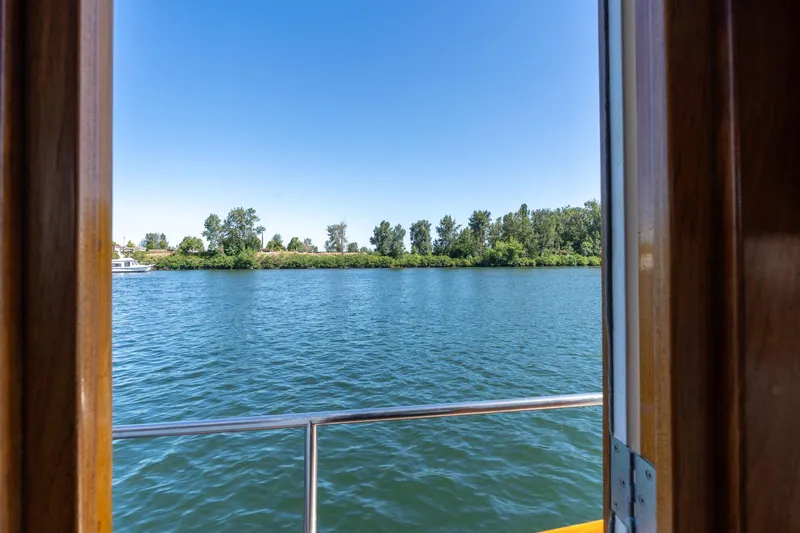 Celebration Yacht Photos Pics 