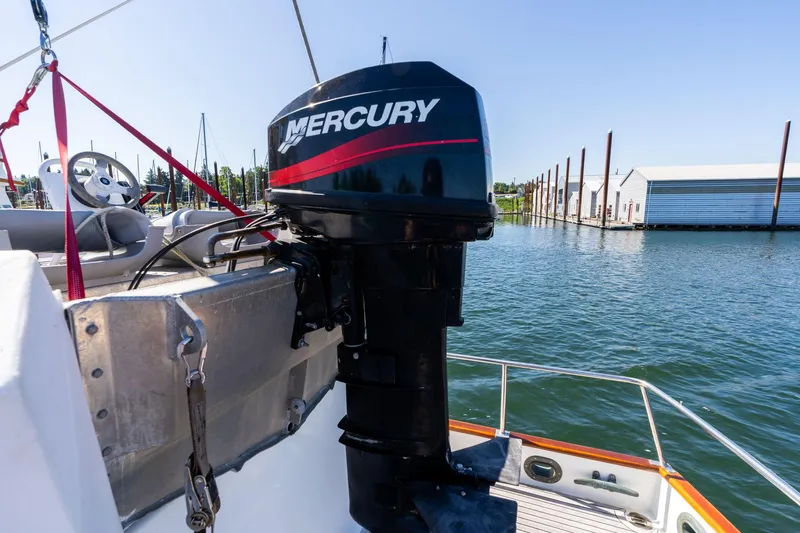 Celebration Yacht Photos Pics 