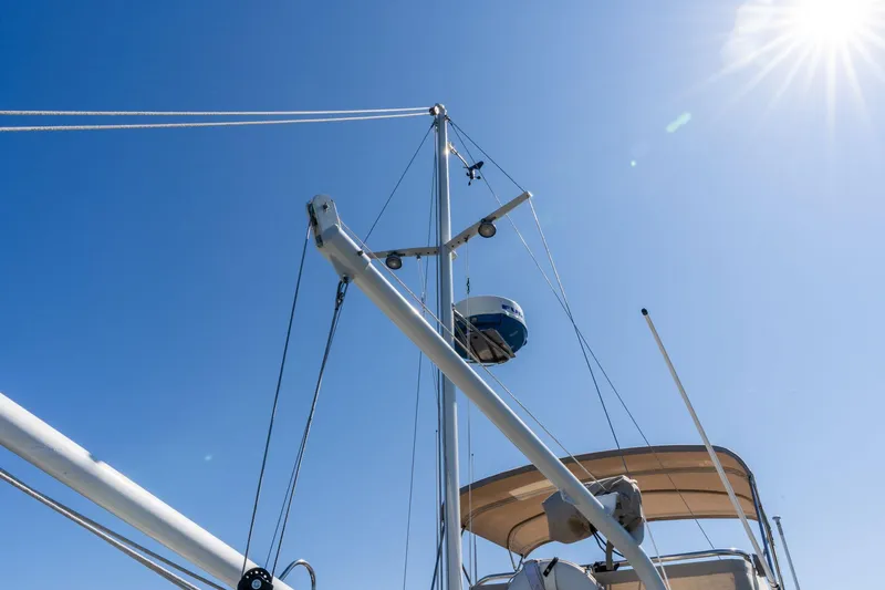 Celebration Yacht Photos Pics 